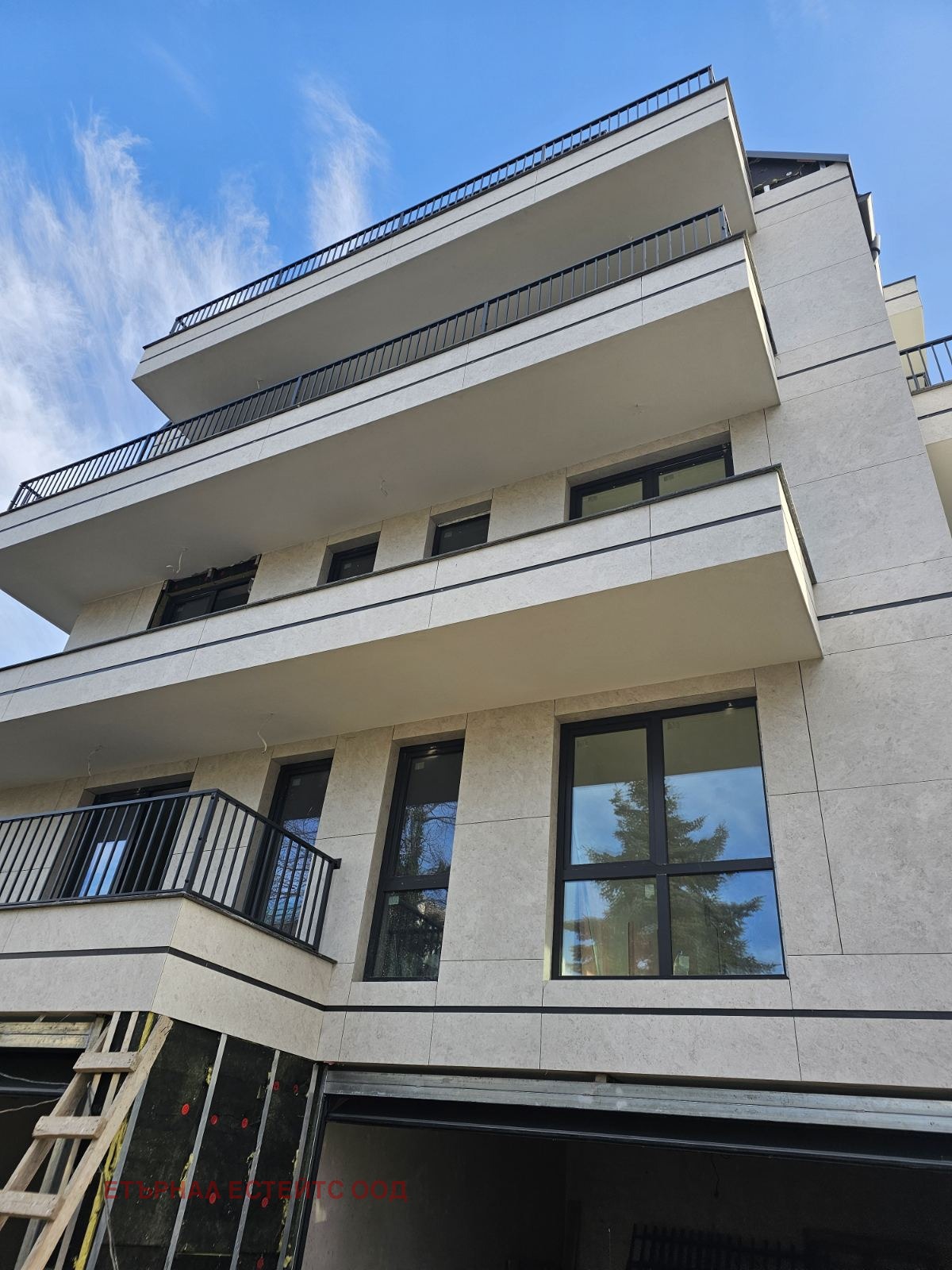 ������� 3-����� | Imot.bg � ����������� 2