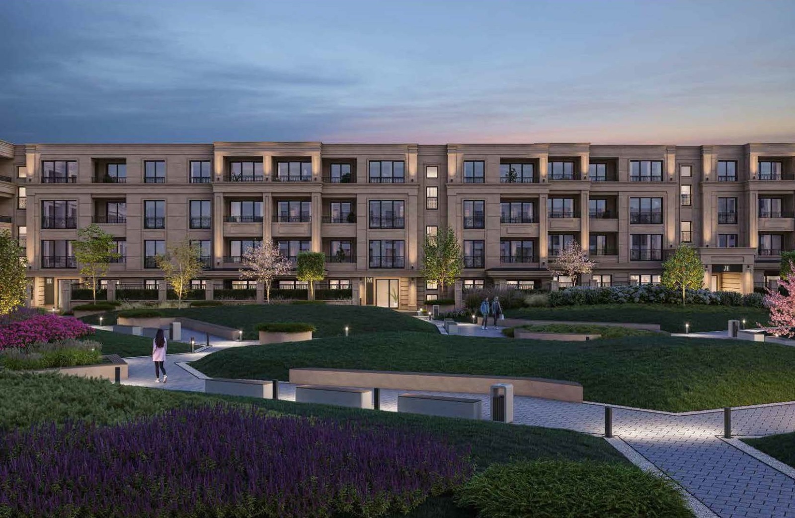 ������� 3-����� | Imot.bg � ����������� 17