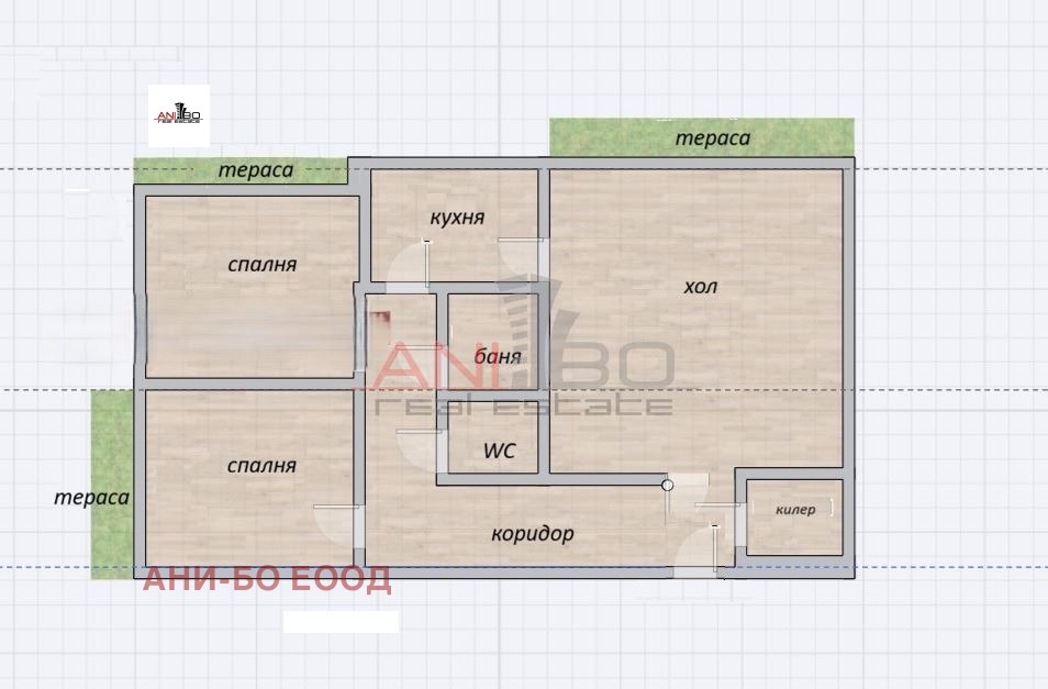 ������� 3-����� | Imot.bg � ����������� 1