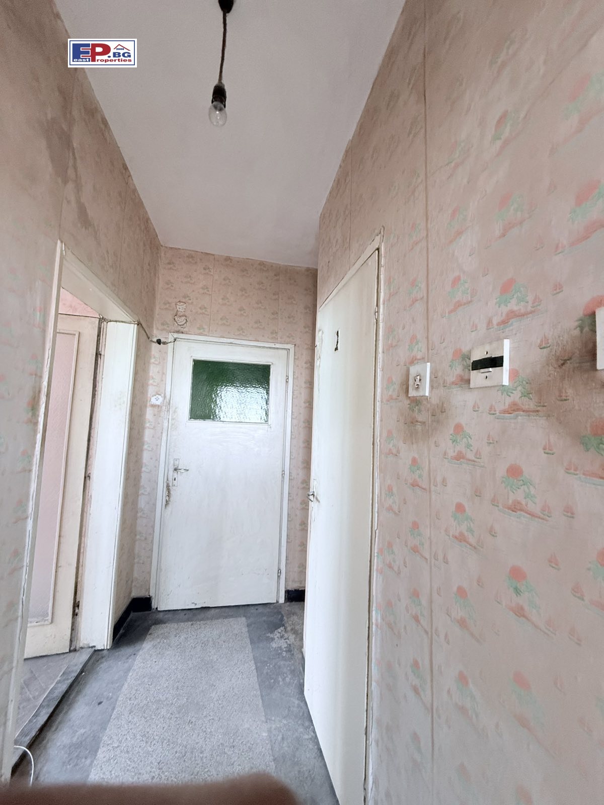 ������� 3-����� | Imot.bg � ����������� 6