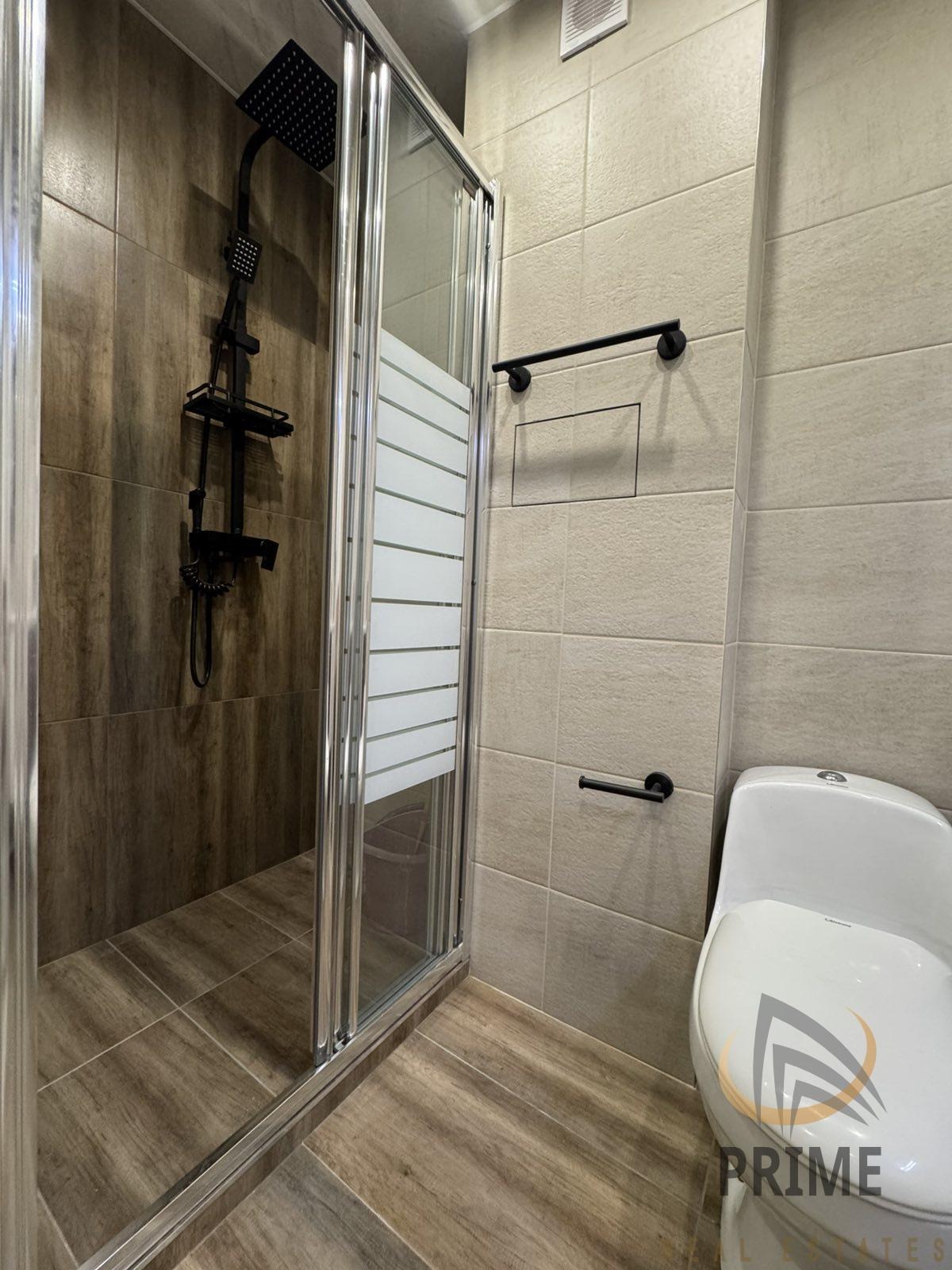 ������� 3-����� | Imot.bg � ����������� 9