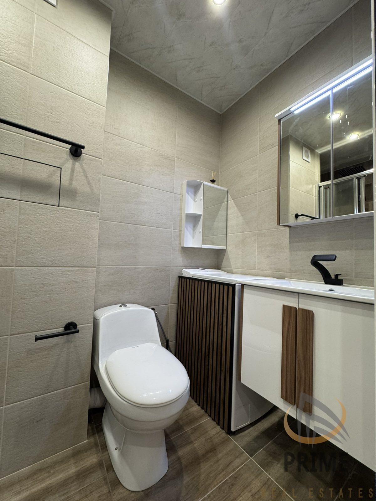 ������� 3-����� | Imot.bg � ����������� 10