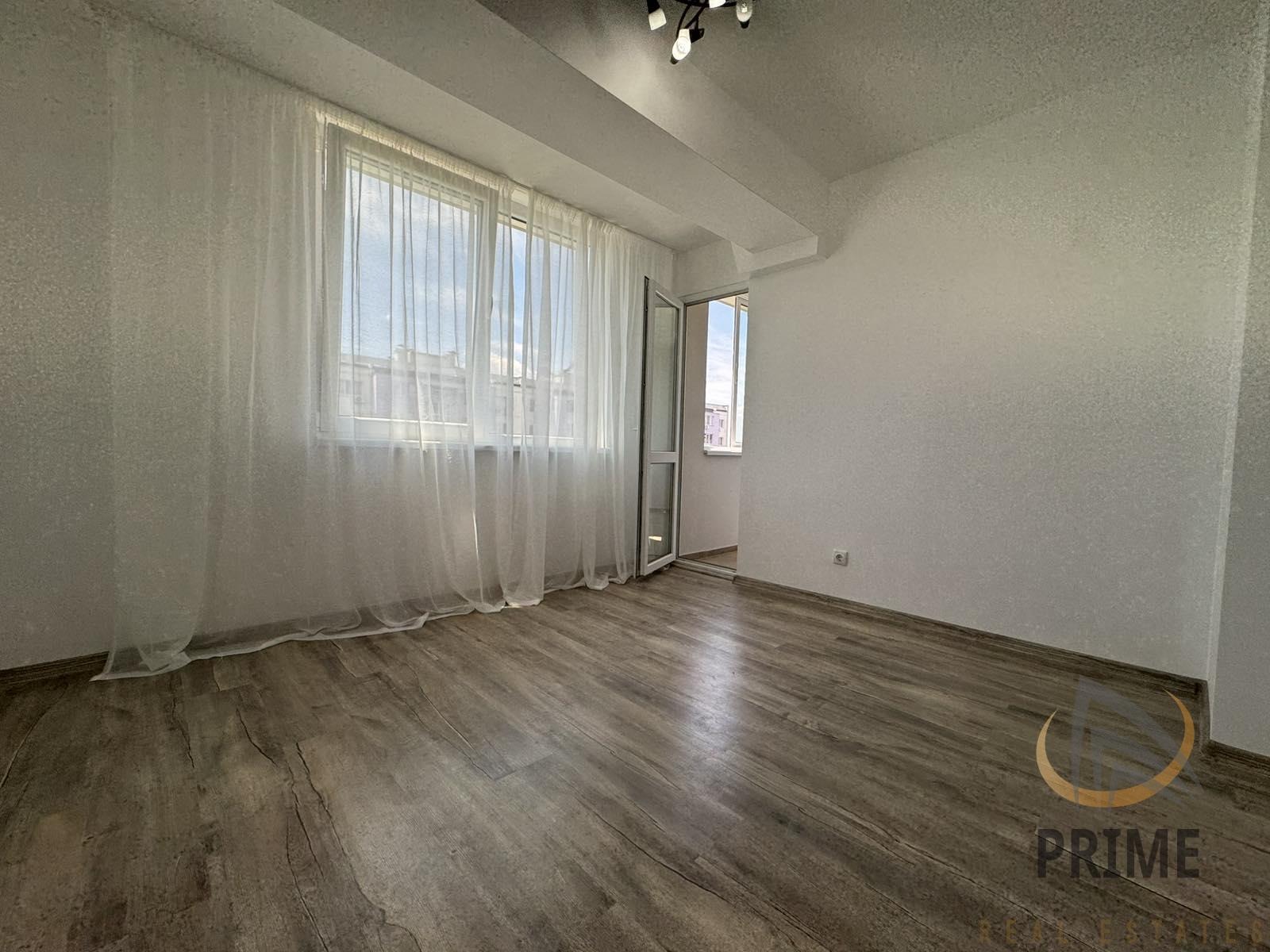 ������� 3-����� | Imot.bg � ����������� 15