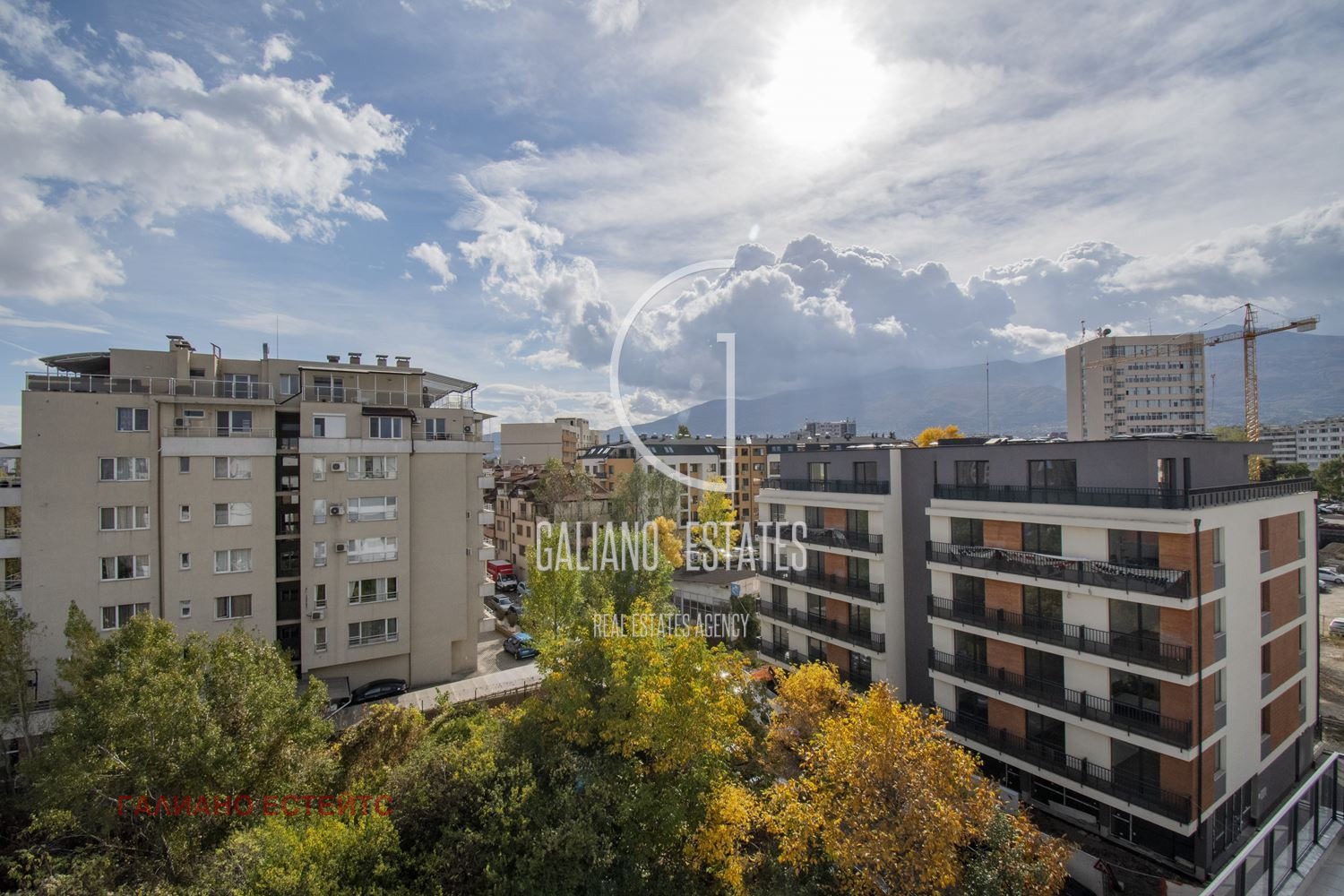 ������� 3-����� | Imot.bg � ����������� 7