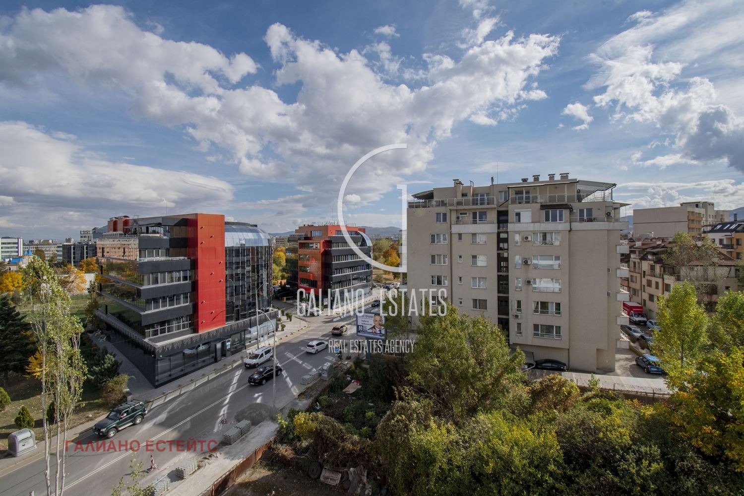 ������� 3-����� | Imot.bg � ����������� 1