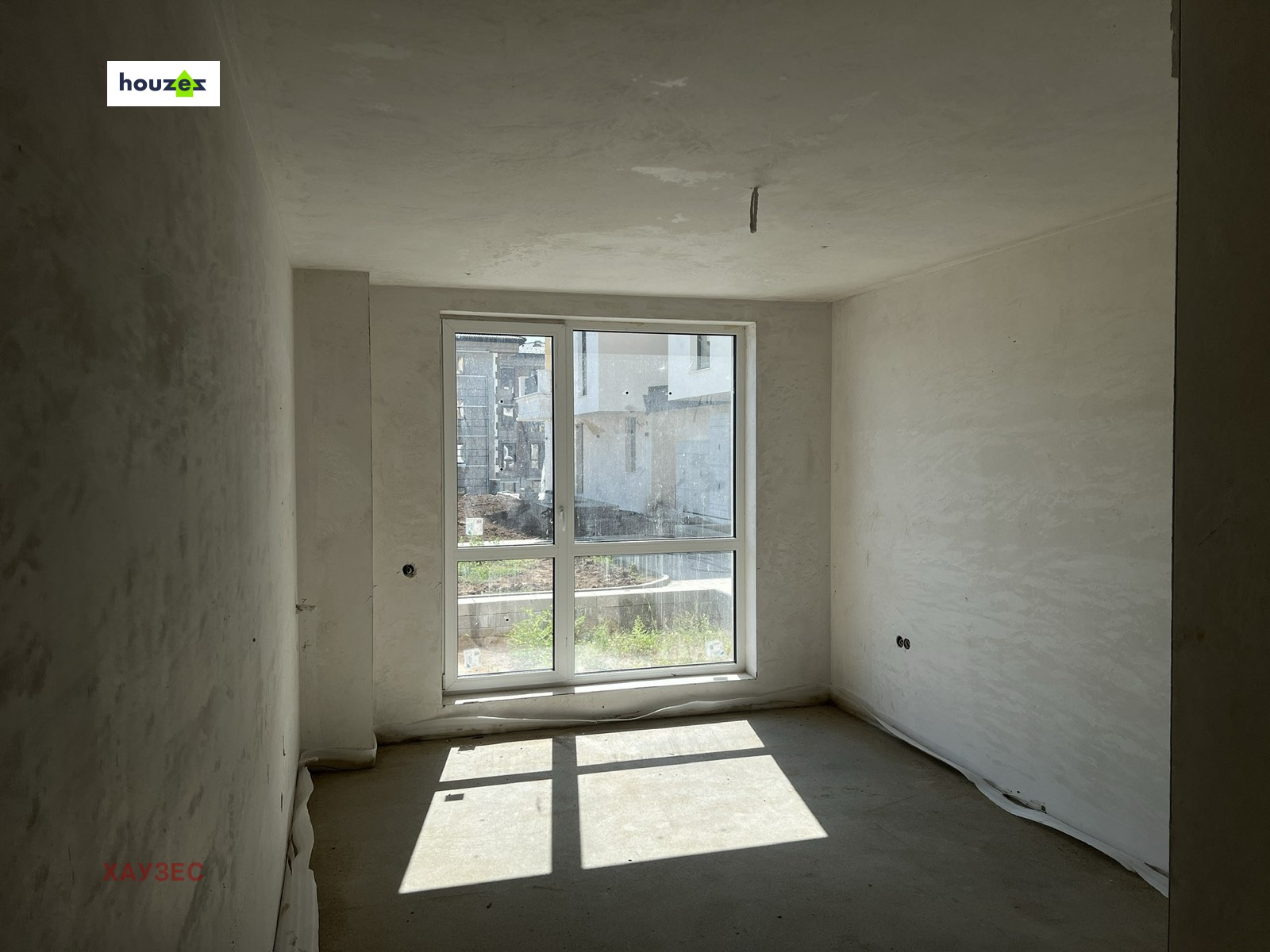 ������� 3-����� | Imot.bg � ����������� 7