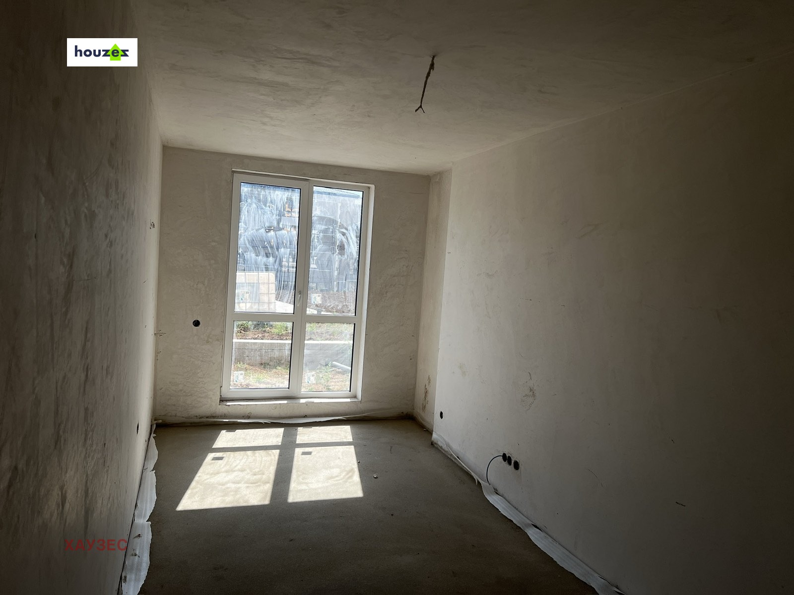 ������� 3-����� | Imot.bg � ����������� 11