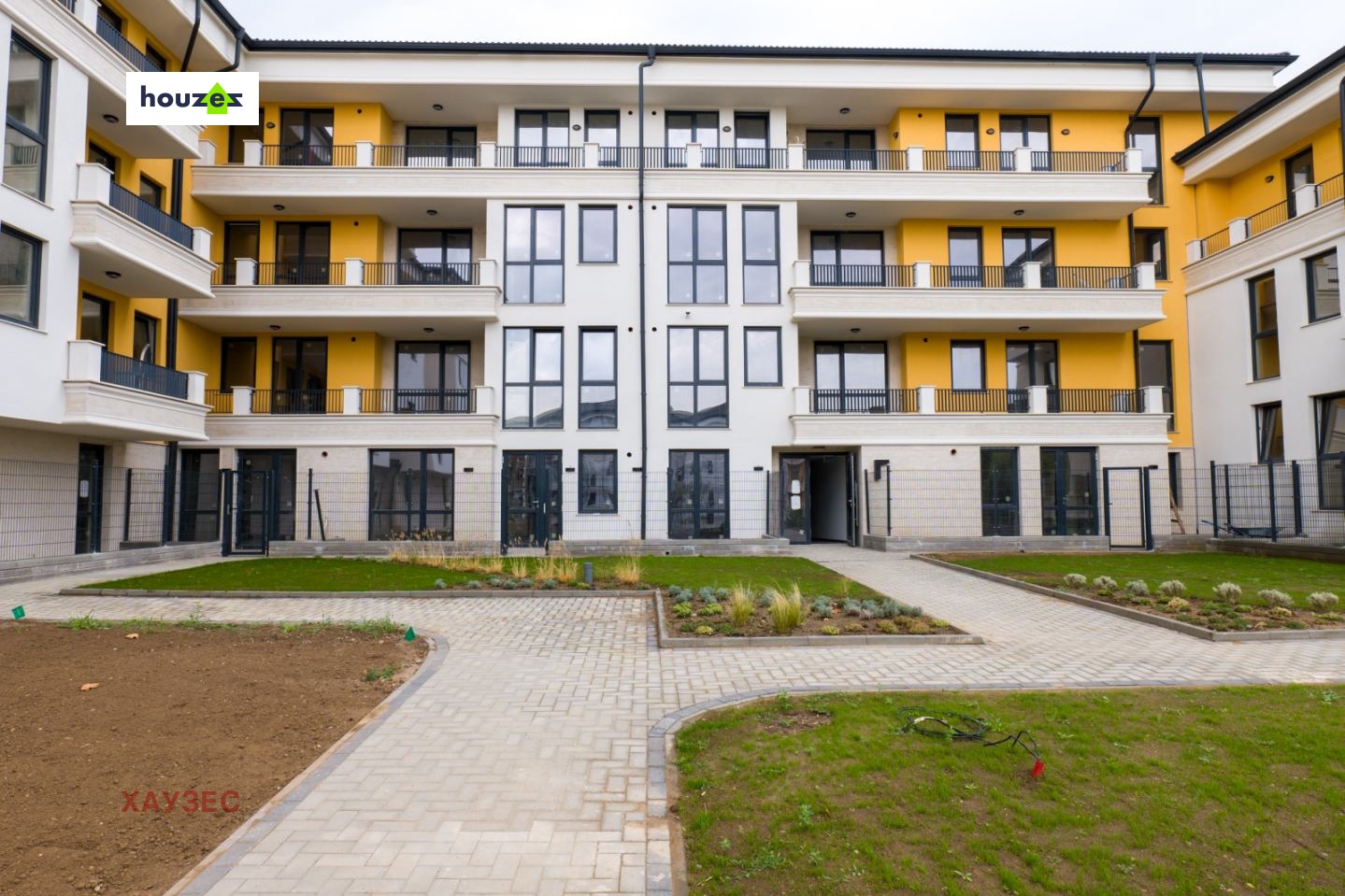 ������� 3-����� | Imot.bg � ����������� 3