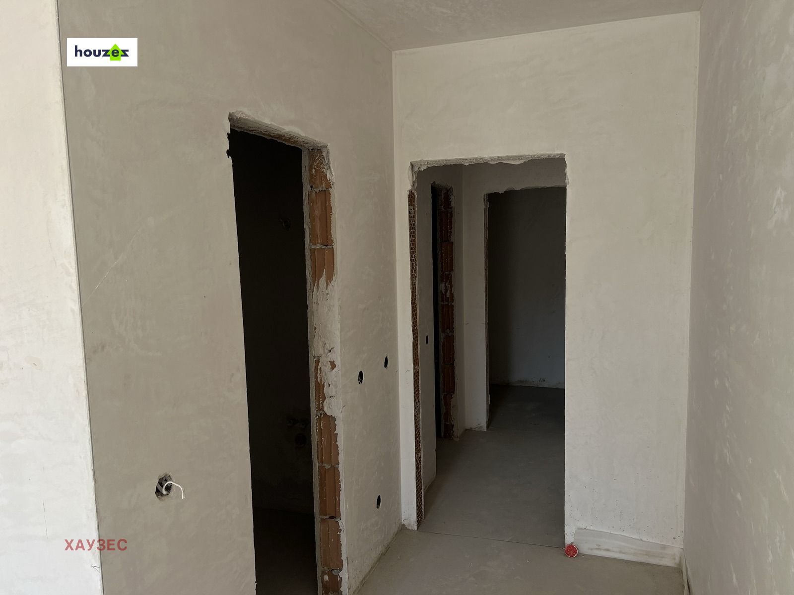 ������� 3-����� | Imot.bg � ����������� 9