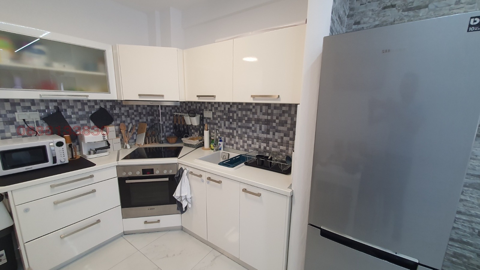 ������� 3-����� | Imot.bg � ����������� 17