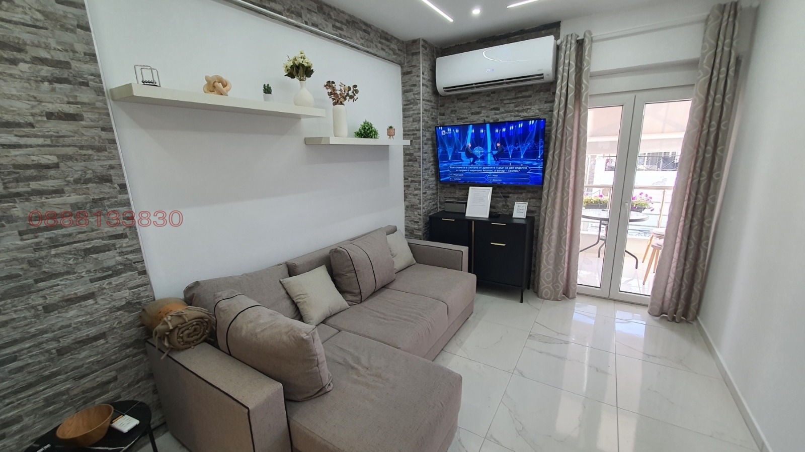 ������� 3-����� | Imot.bg � ����������� 4