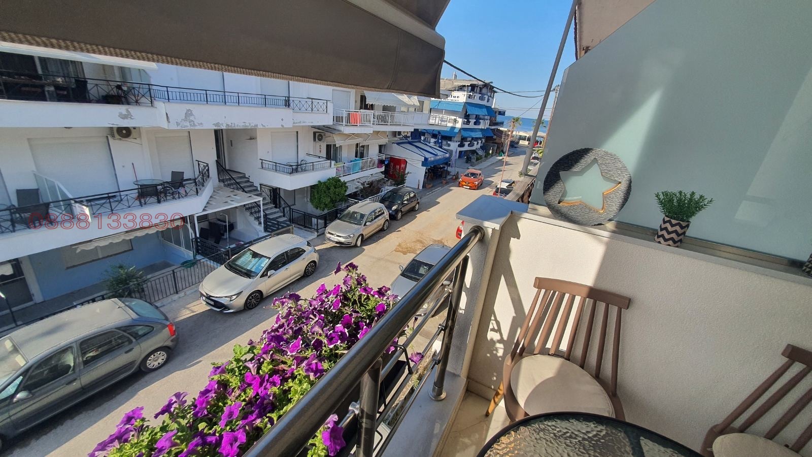������� 3-����� | Imot.bg � ����������� 1