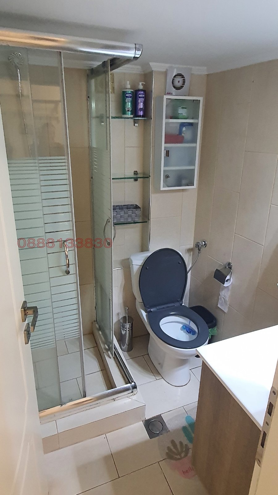������� 3-����� | Imot.bg � ����������� 16