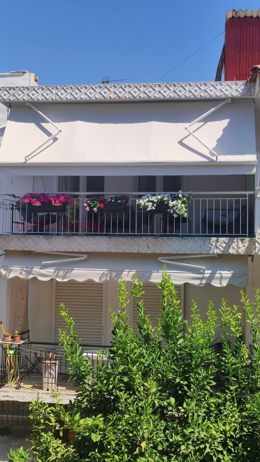 ������� 3-����� | Imot.bg � ����������� 2