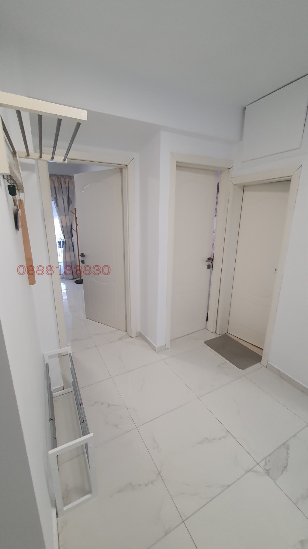 ������� 3-����� | Imot.bg � ����������� 14