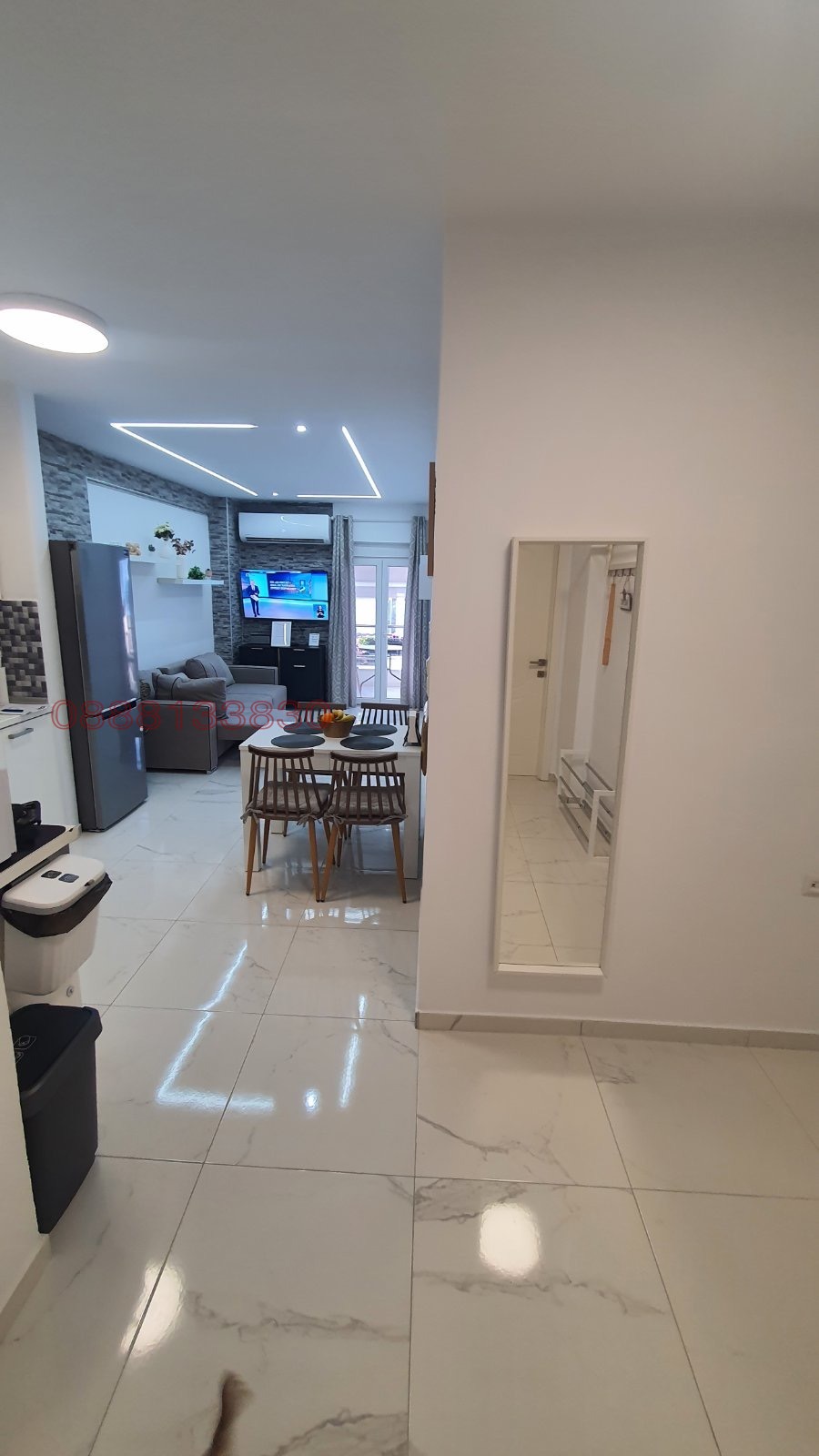 ������� 3-����� | Imot.bg � ����������� 12