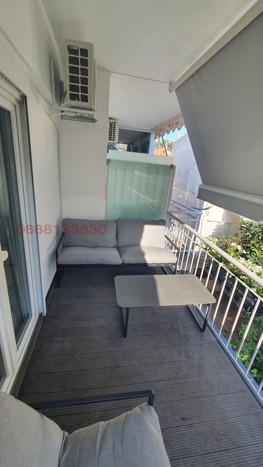 ������� 3-����� | Imot.bg � ����������� 7