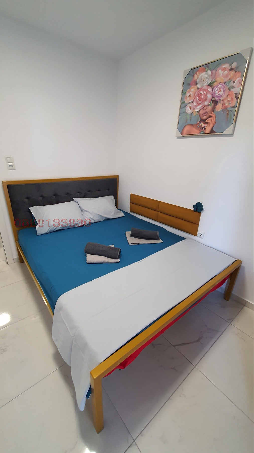 ������� 3-����� | Imot.bg � ����������� 11