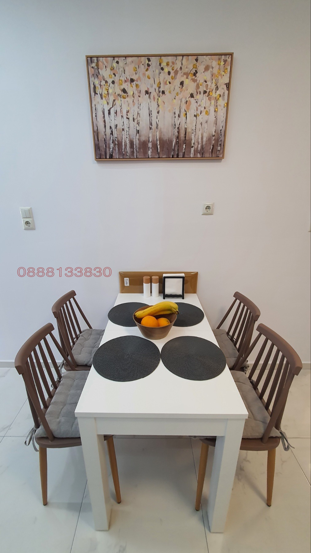 ������� 3-����� | Imot.bg � ����������� 5