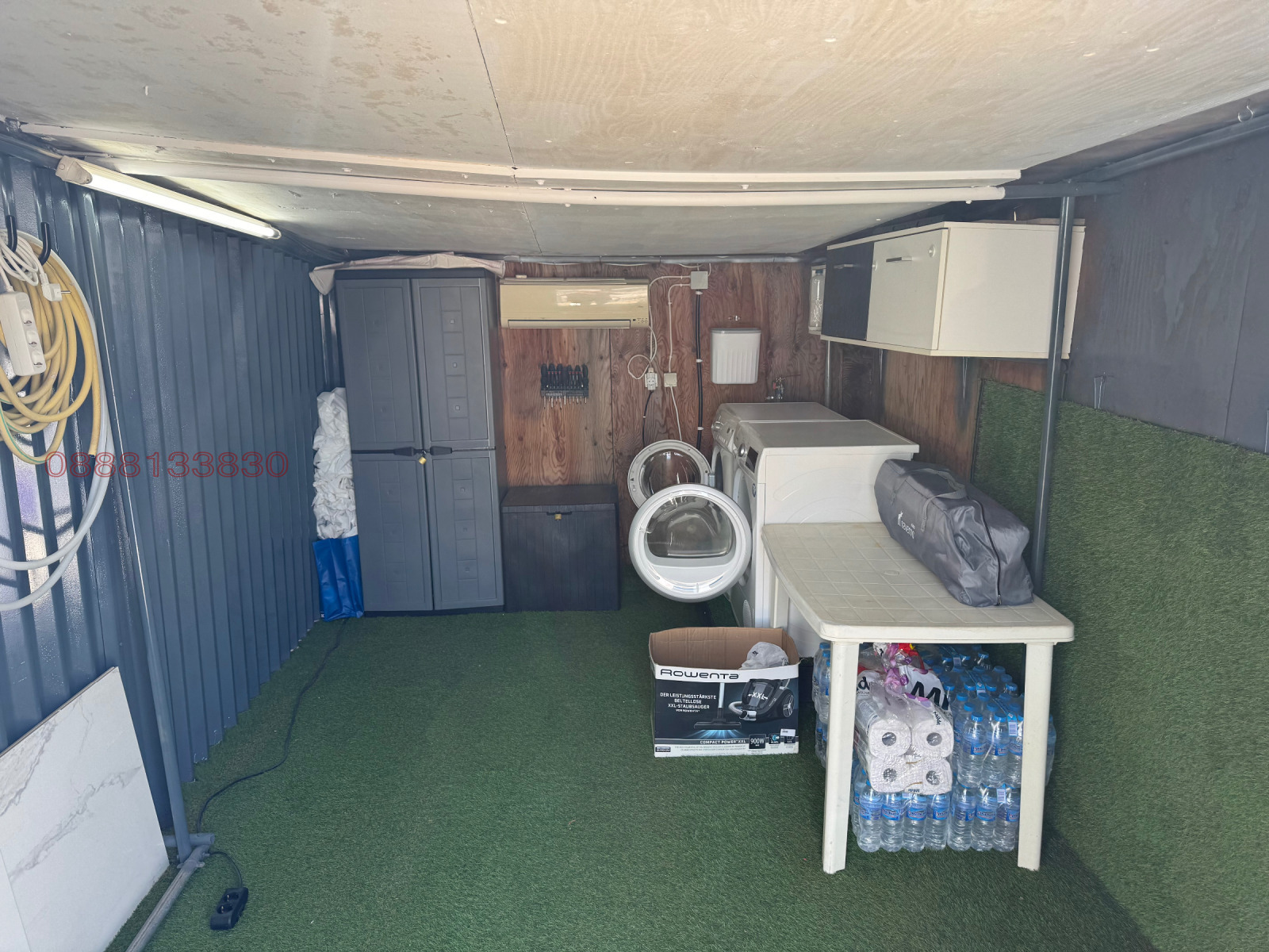 ������� 3-����� | Imot.bg � ����������� 15