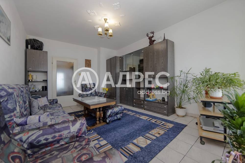 ������� 3-����� | Imot.bg � ����������� 6