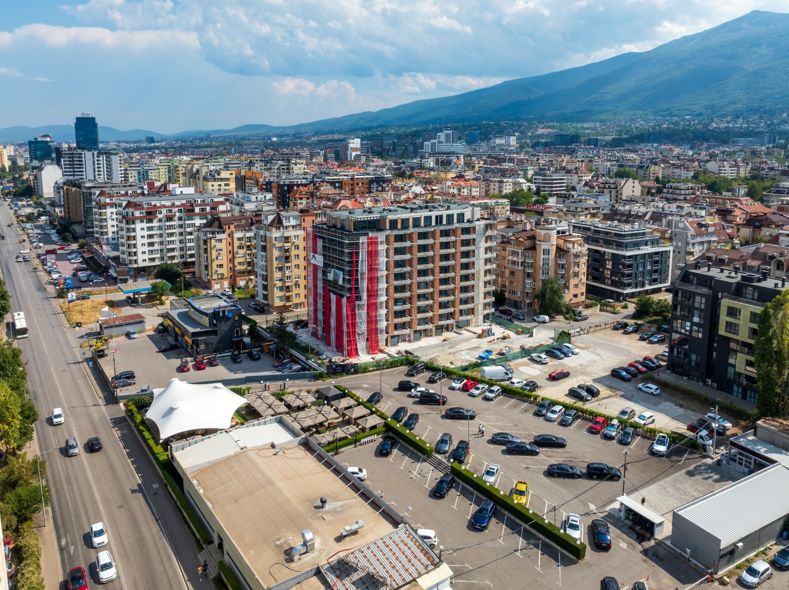 ������� 4-����� | Imot.bg � ����������� 7