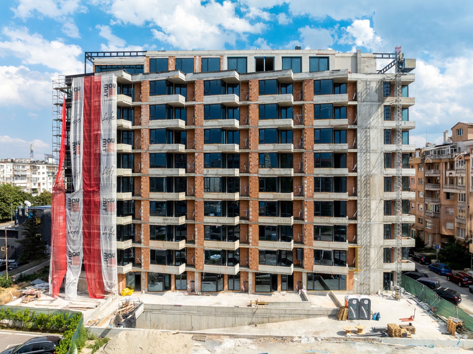 ������� 4-����� | Imot.bg � ����������� 3