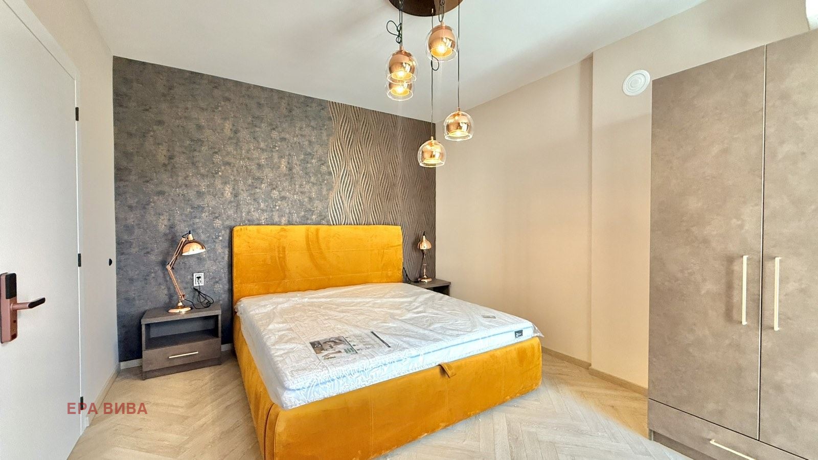 ������� 4-����� | Imot.bg � ����������� 8