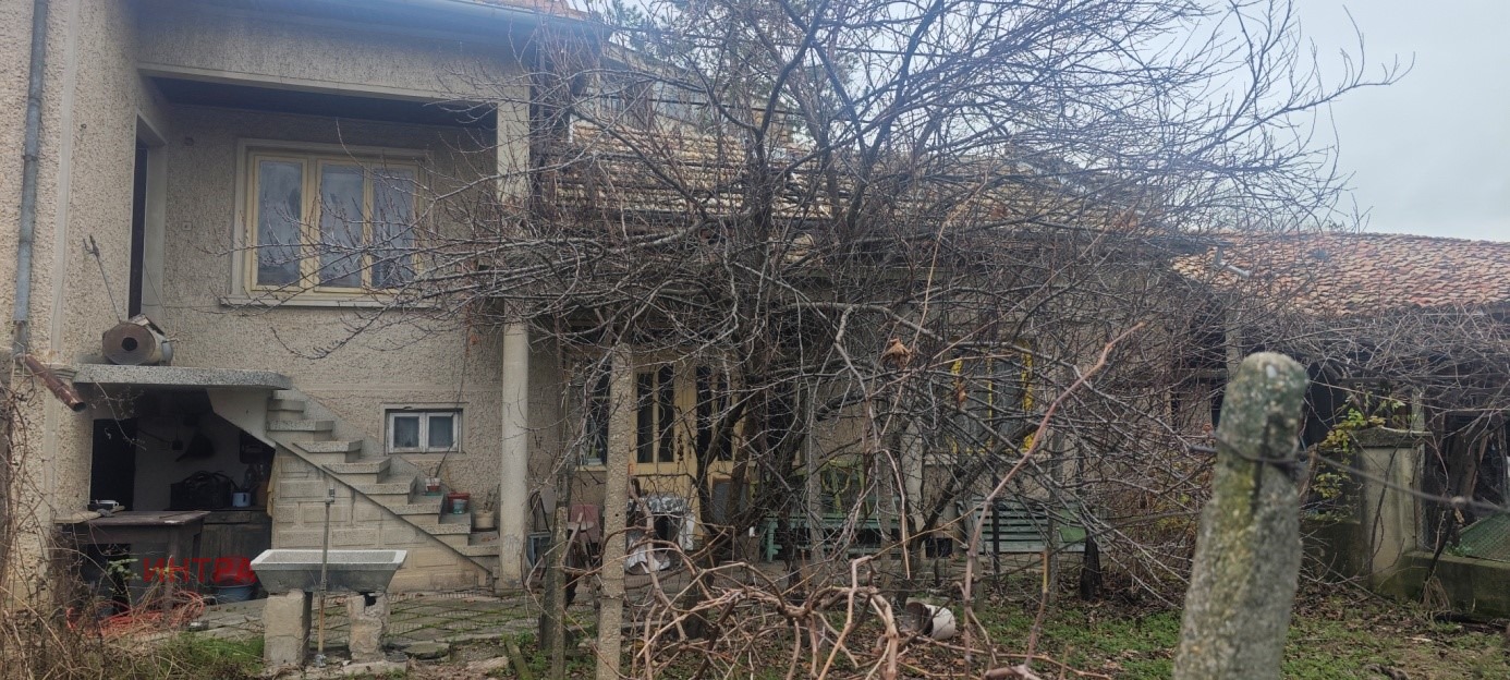 ������� ���� | Imot.bg � ����������� 2