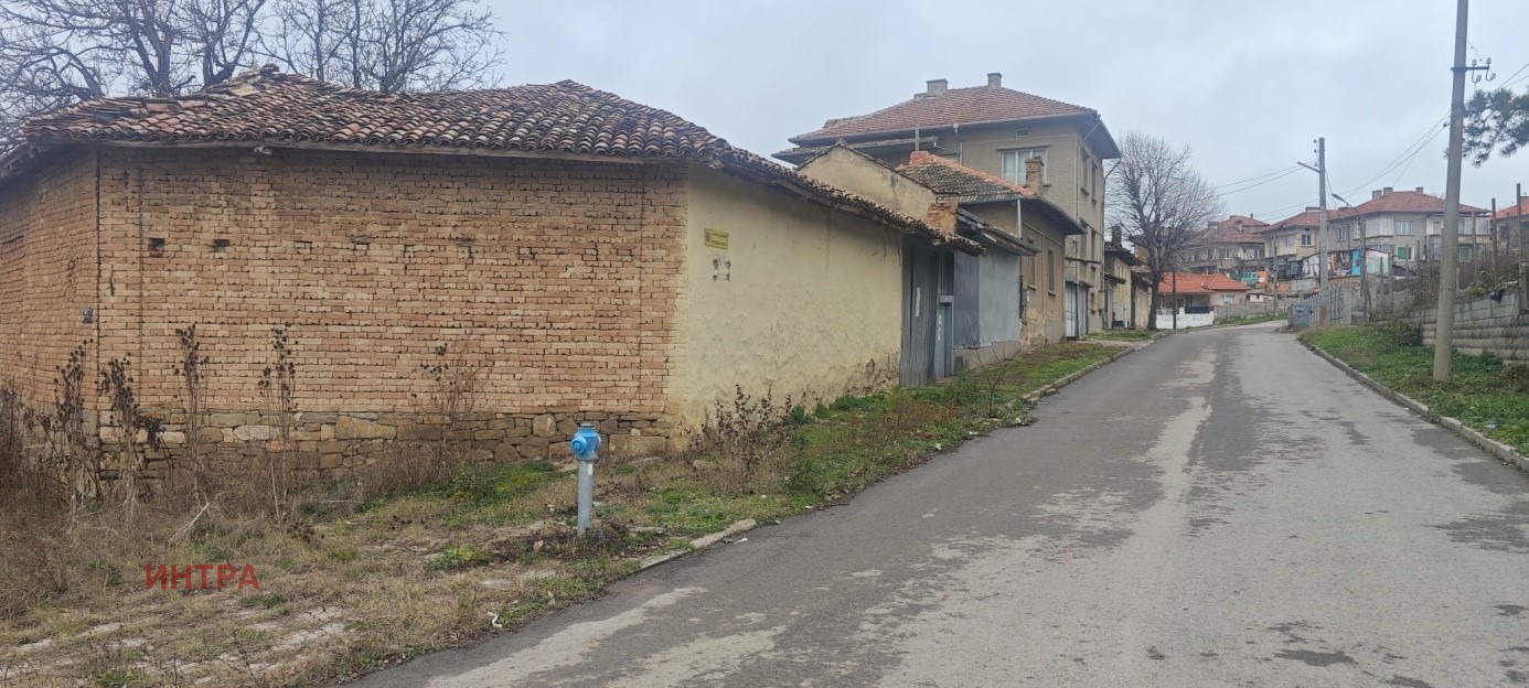 ������� ���� | Imot.bg � ����������� 6