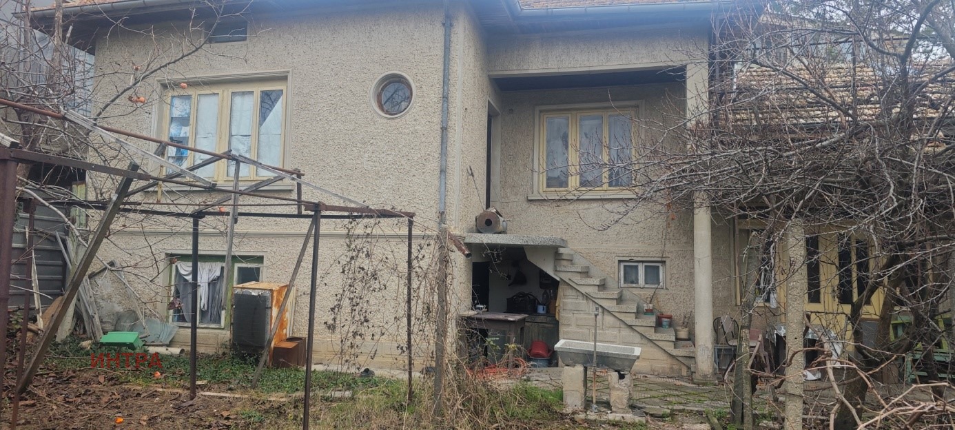 ������� ���� | Imot.bg � ����������� 1