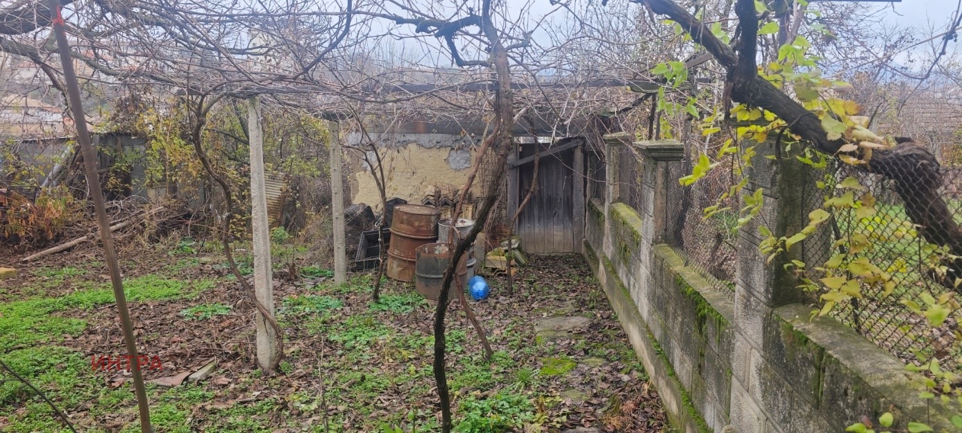 ������� ���� | Imot.bg � ����������� 4