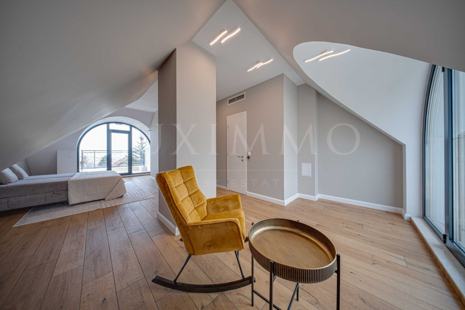 ������� ���� | Imot.bg � ����������� 13