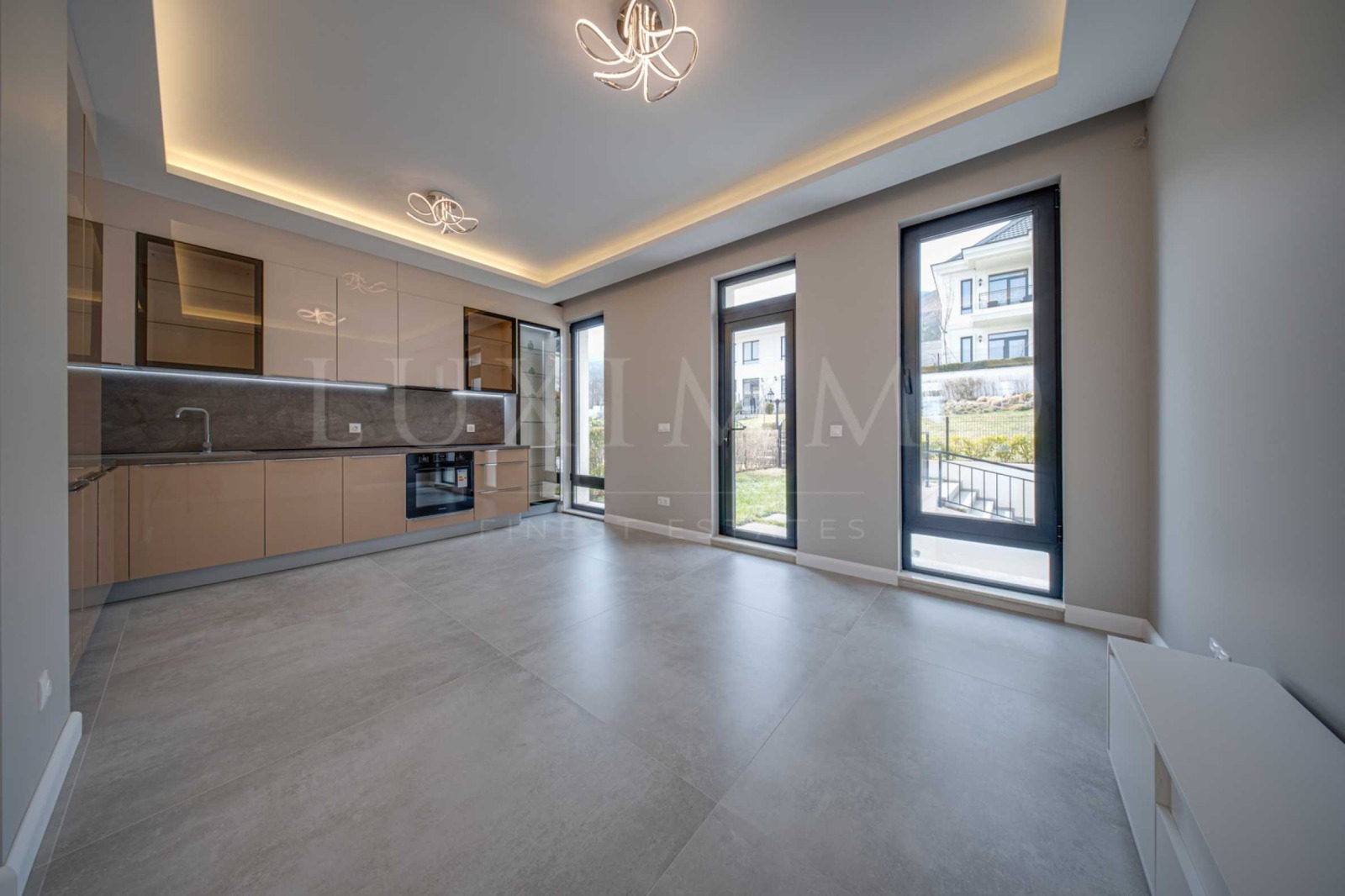 ������� ���� | Imot.bg � ����������� 7