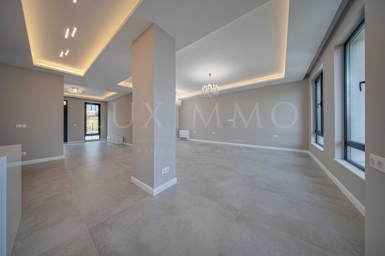 ������� ���� | Imot.bg � ����������� 4