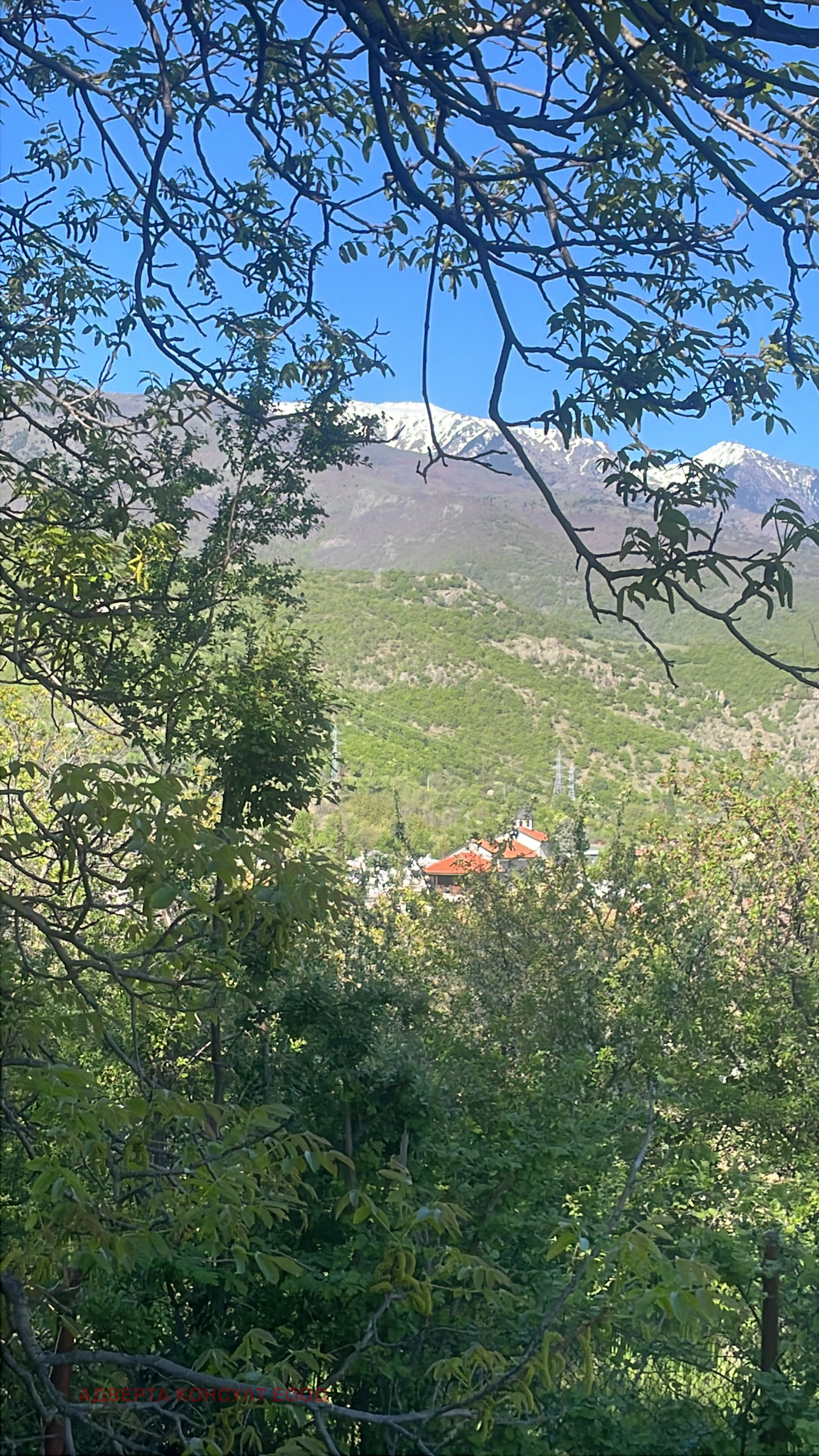 ������� ���� | Imot.bg � ����������� 1