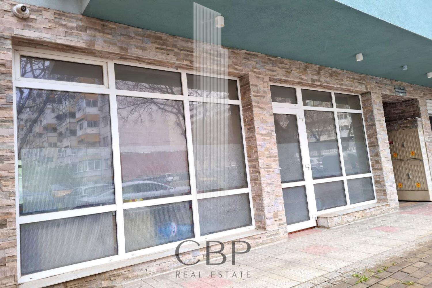 ������� ������� | Imot.bg � ����������� 2