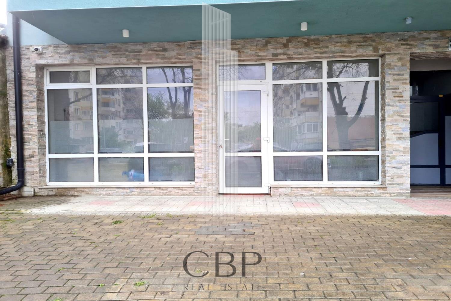 ������� ������� | Imot.bg � ����������� 3