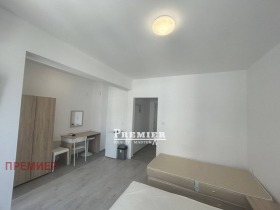  1- | Imot.bg    6