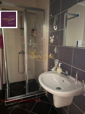 ������� 1-����� | Imot.bg � ����� ������ 7