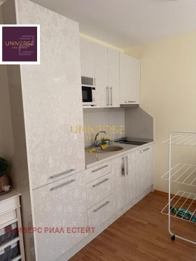 ������� 1-����� | Imot.bg � ����� ������ 3