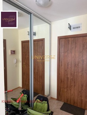 ������� 1-����� | Imot.bg � ����� ������ 6