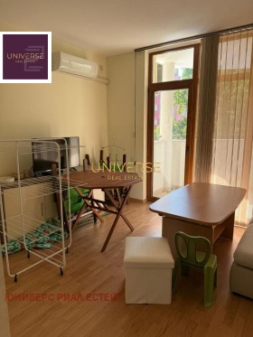 ������� 1-����� | Imot.bg � ����� ������ 2