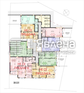 ������� 1-����� | Imot.bg � ����� ������ 2