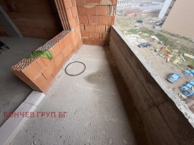 ������� 1-����� | Imot.bg � ����� ������ 13