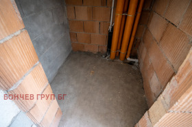 ������� 1-����� | Imot.bg � ����� ������ 9