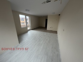 ������� 1-����� | Imot.bg � ����� ������ 4