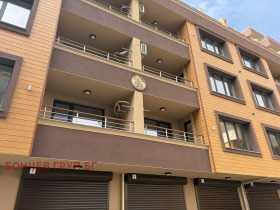 ������� 1-����� | Imot.bg � ����� ������ 2