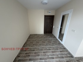 ������� 1-����� | Imot.bg � ����� ������ 7