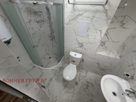 ������� 1-����� | Imot.bg � ����� ������ 3